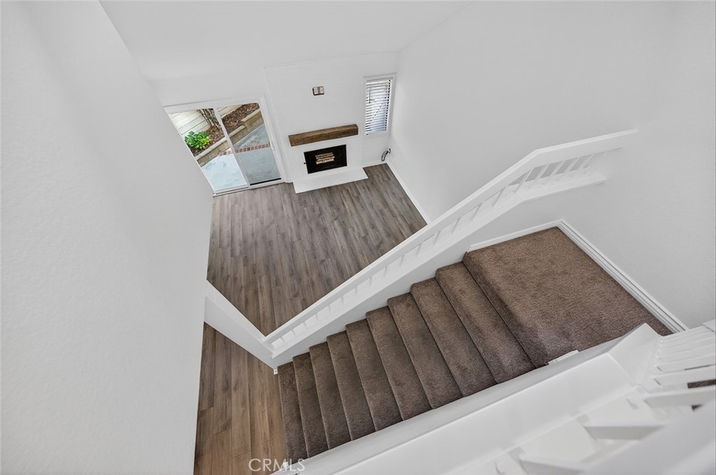 24572 Sutton Lane