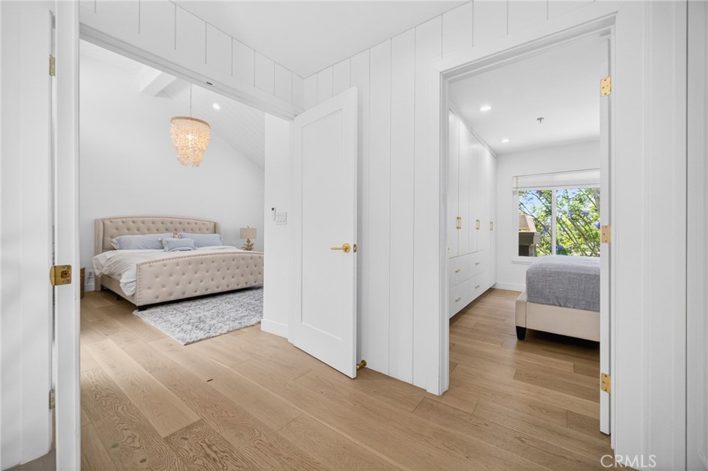 48 Sea Island Drive