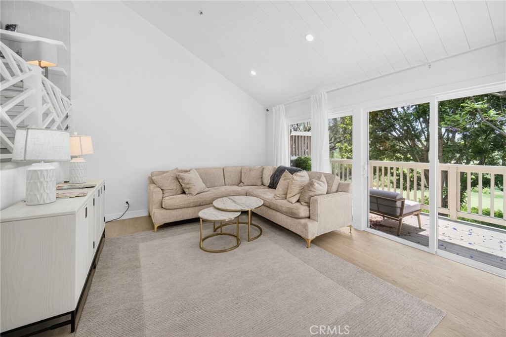 48 Sea Island Drive