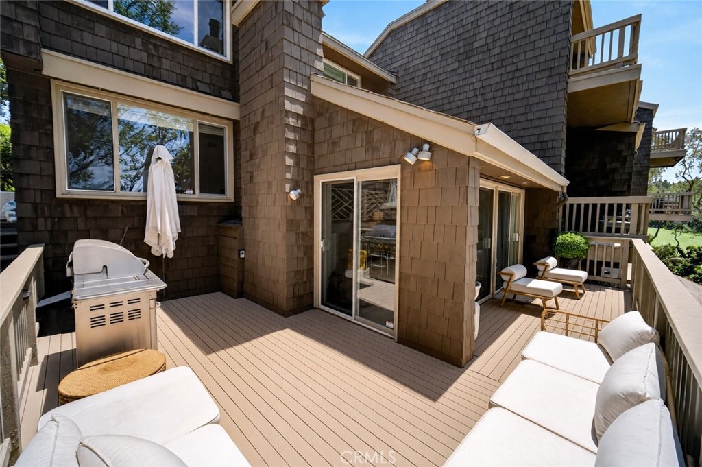48 Sea Island Drive