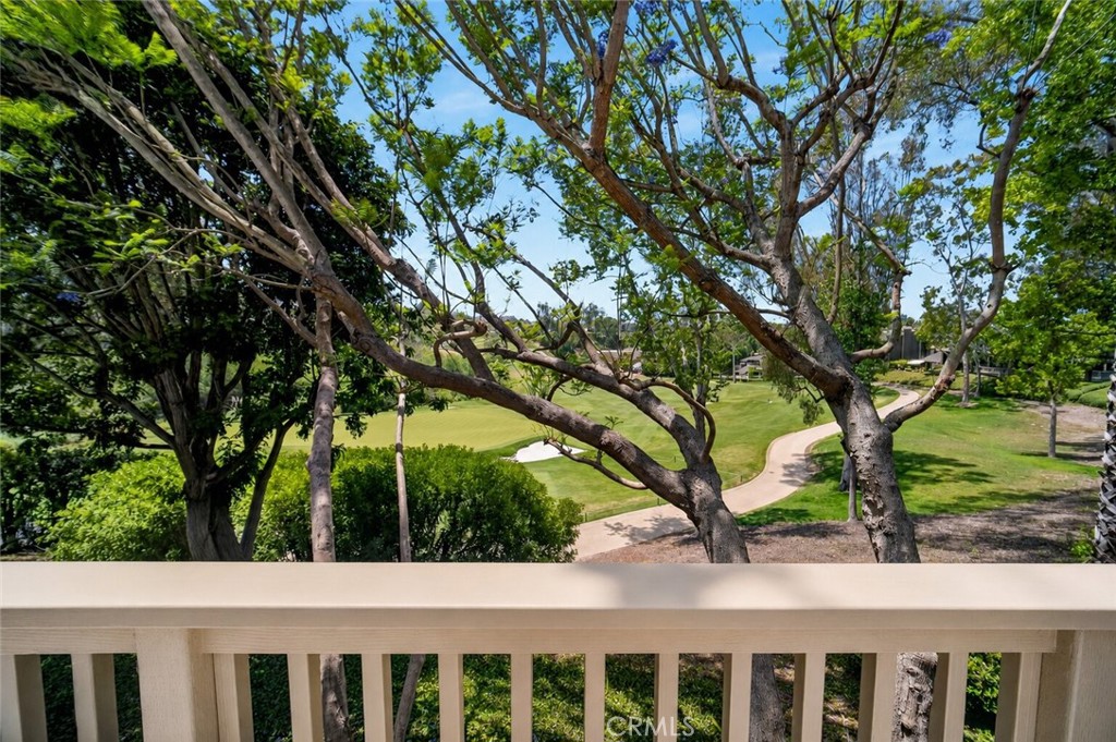 48 Sea Island Drive