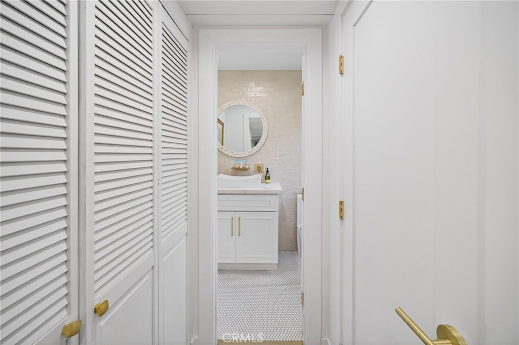 48 Sea Island Drive