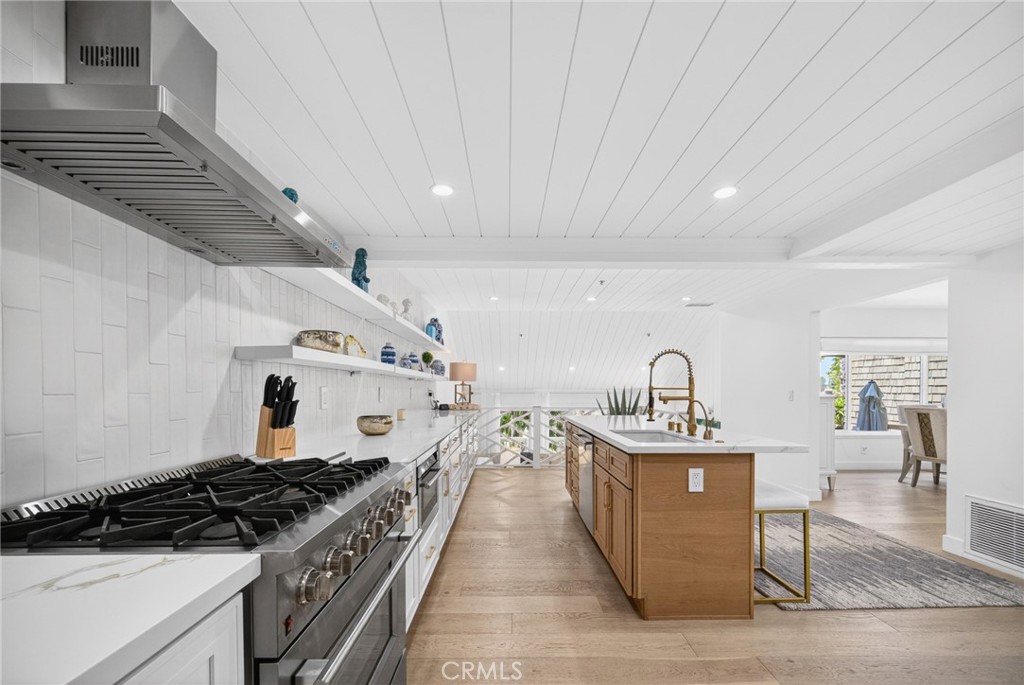 48 Sea Island Drive