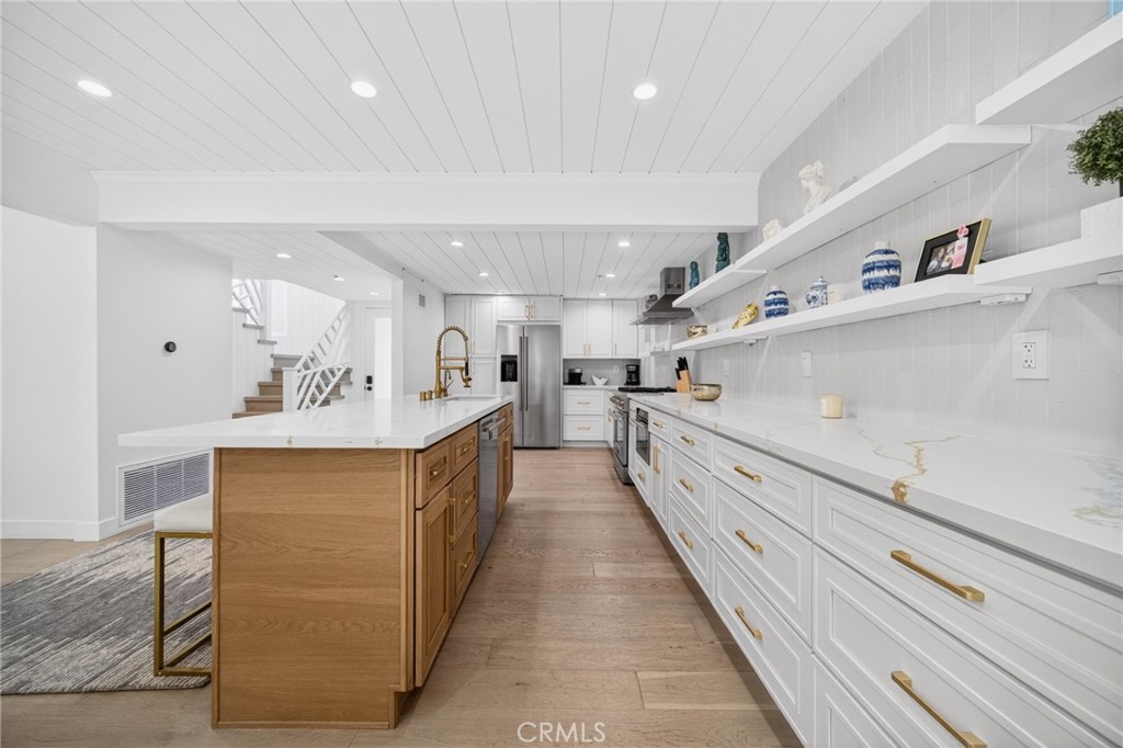 48 Sea Island Drive