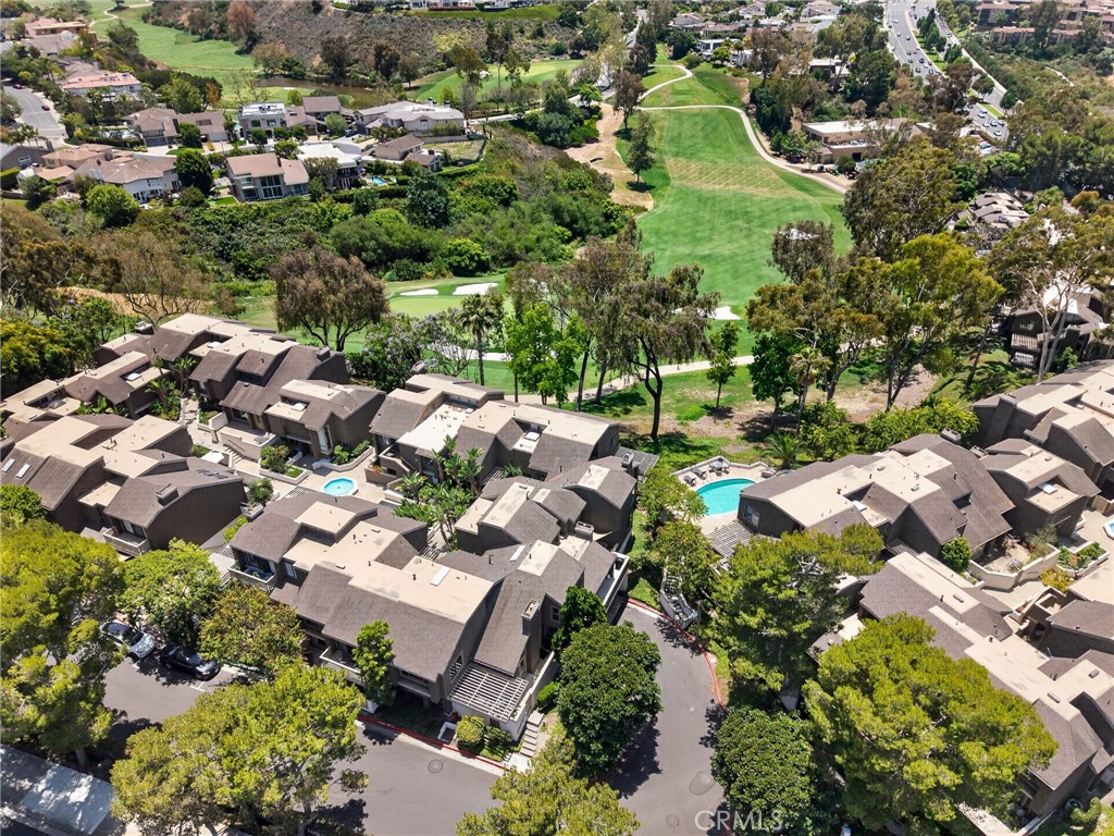 48 Sea Island Drive