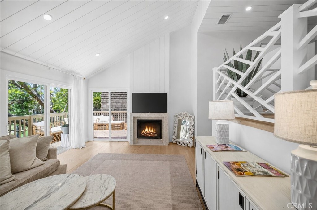 48 Sea Island Drive