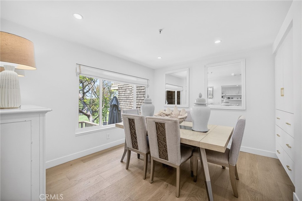 48 Sea Island Drive