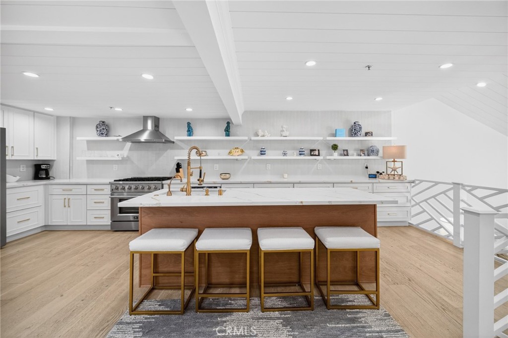 48 Sea Island Drive