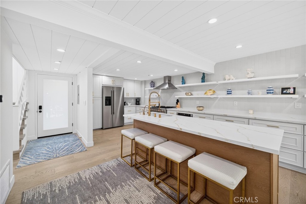 48 Sea Island Drive