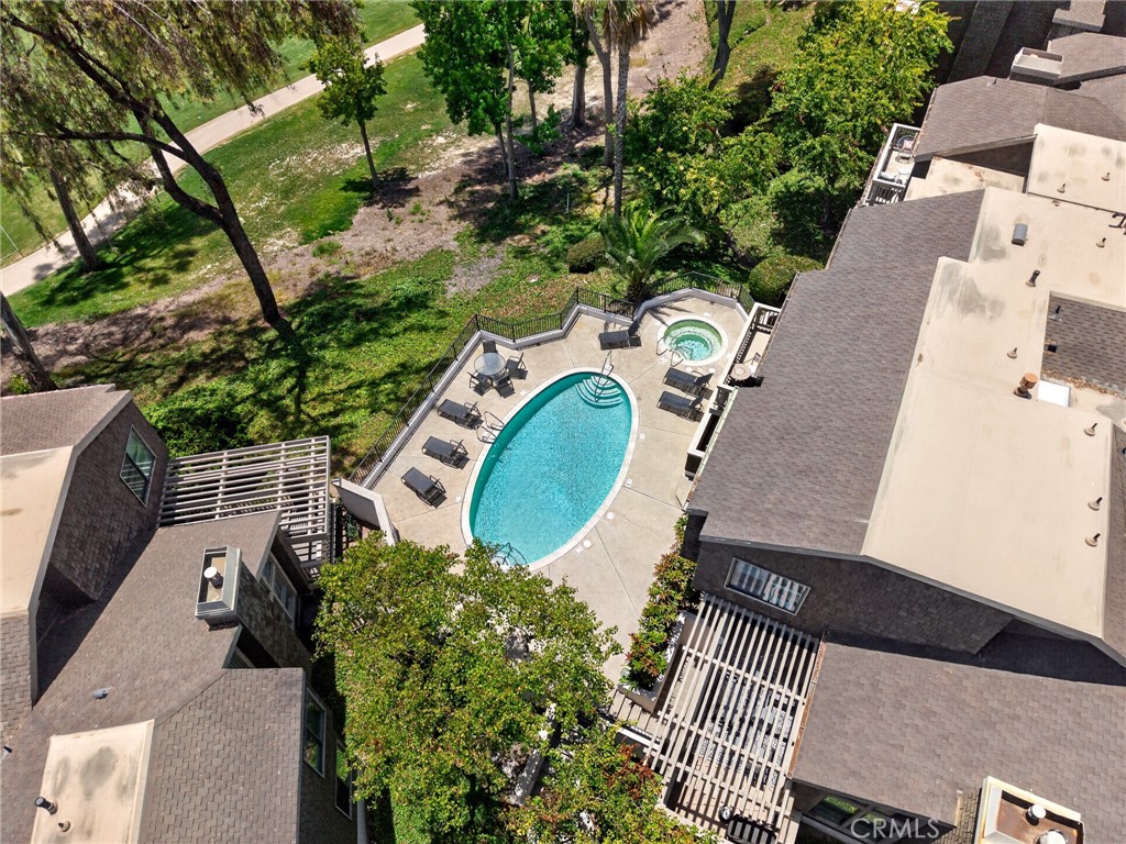 48 Sea Island Drive