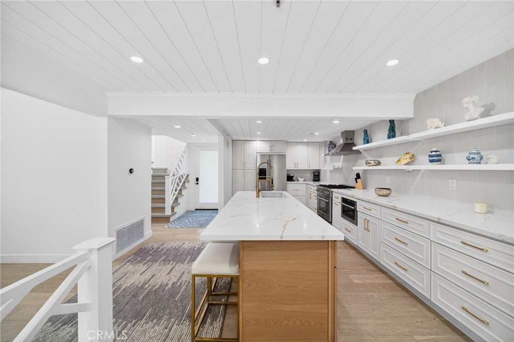 48 Sea Island Drive