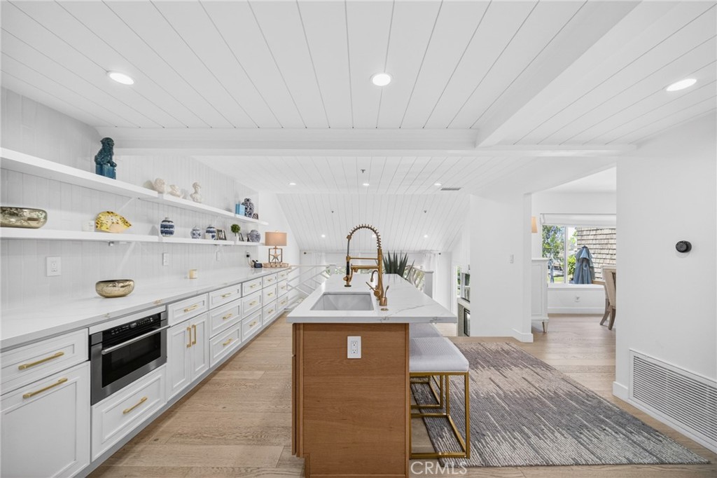 48 Sea Island Drive