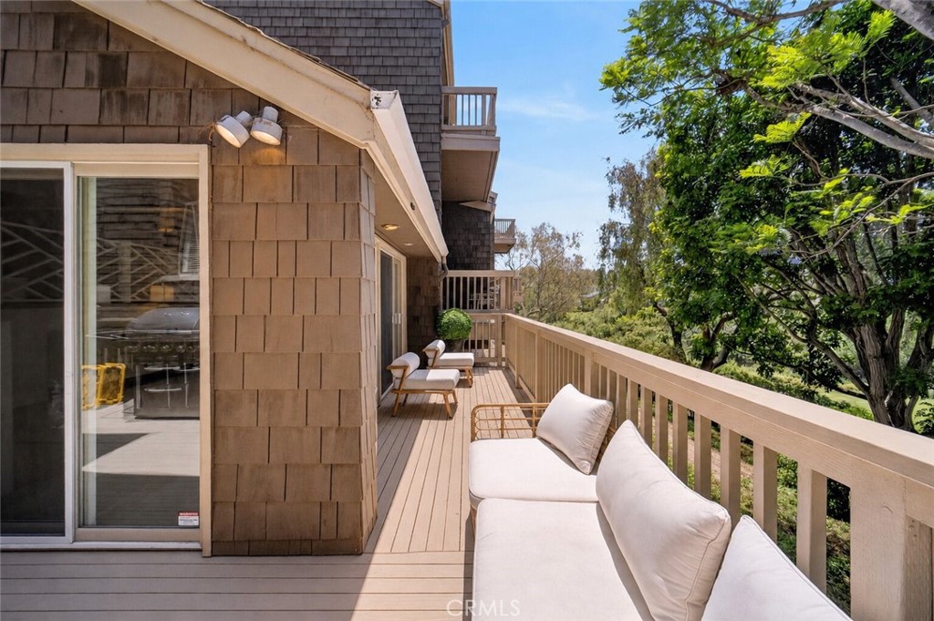 48 Sea Island Drive