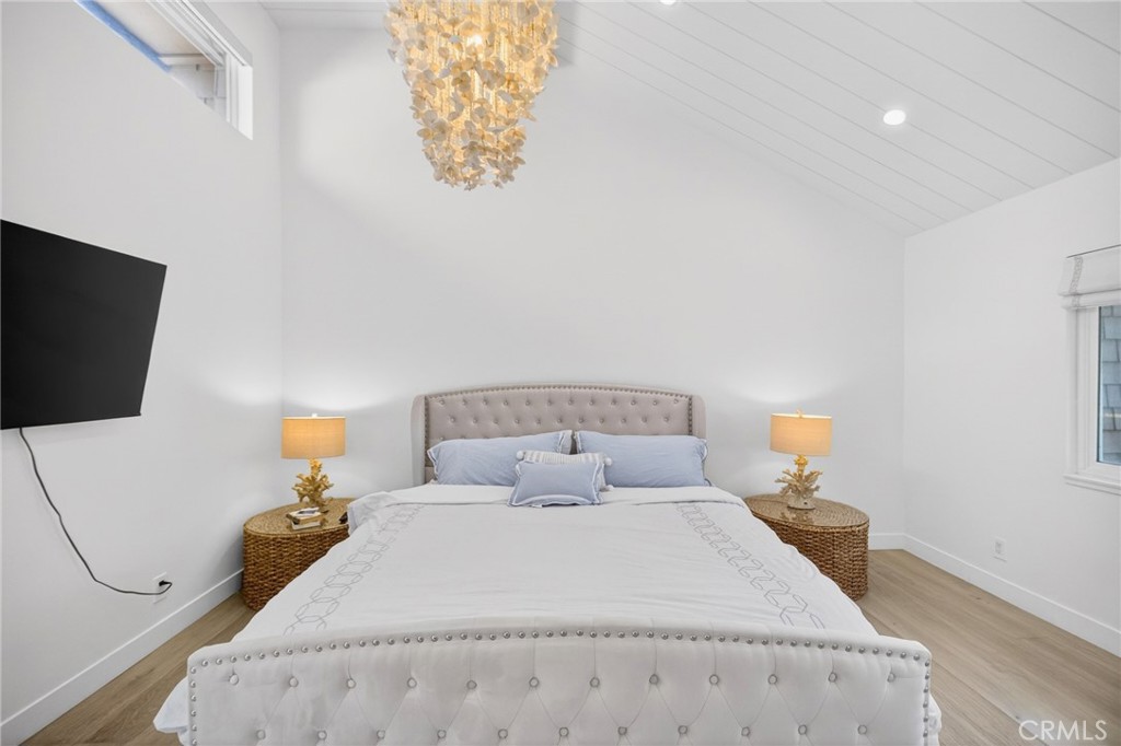 48 Sea Island Drive