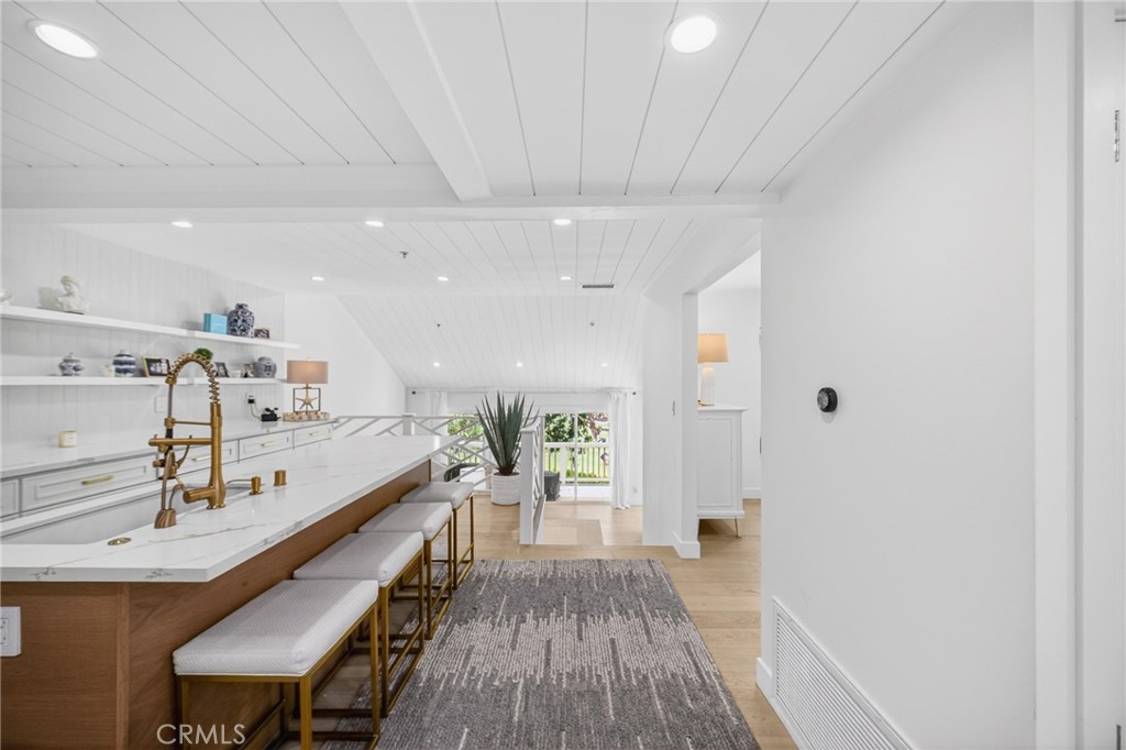 48 Sea Island Drive