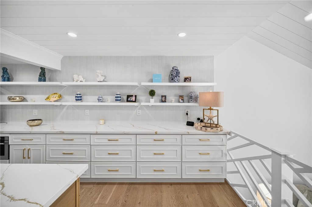 48 Sea Island Drive