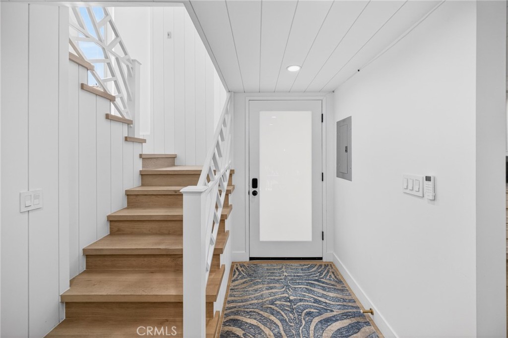 48 Sea Island Drive