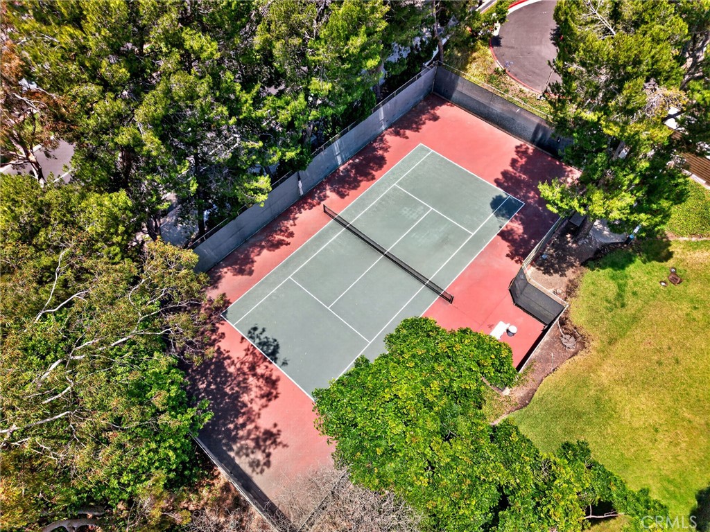 48 Sea Island Drive