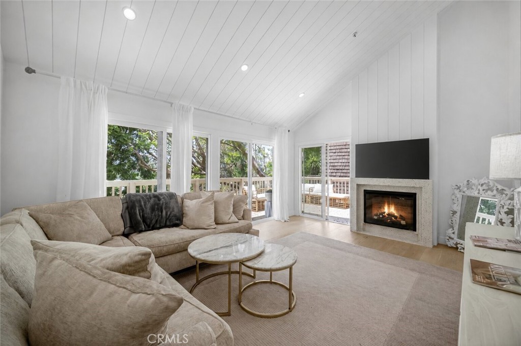 48 Sea Island Drive