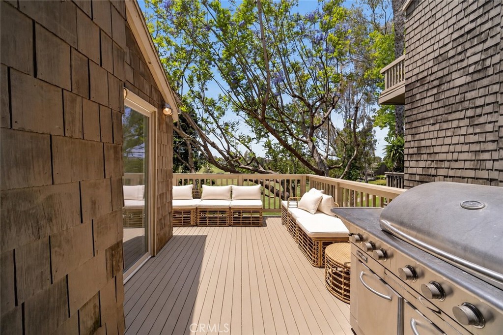 48 Sea Island Drive