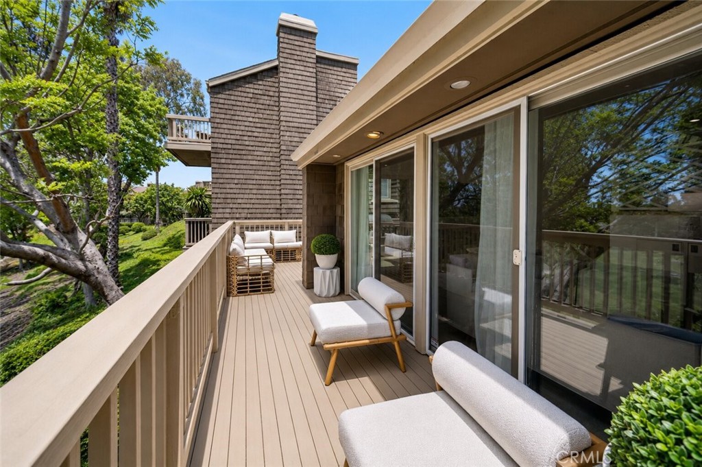 48 Sea Island Drive