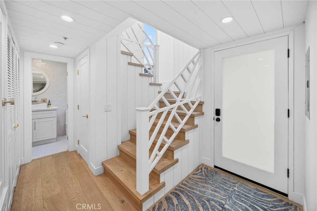 48 Sea Island Drive