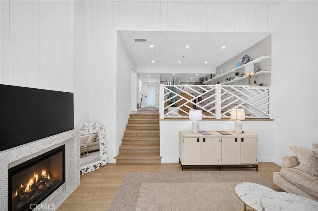 48 Sea Island Drive