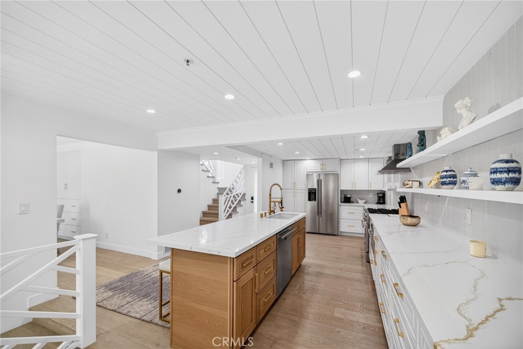 48 Sea Island Drive