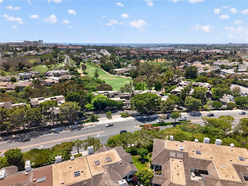 48 Sea Island Drive