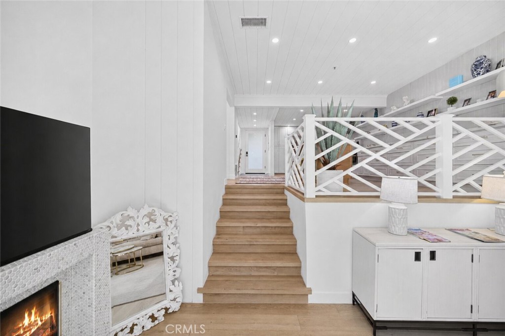 48 Sea Island Drive