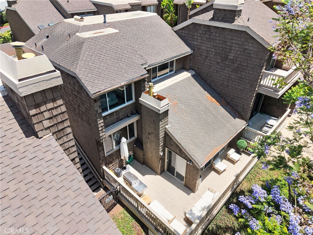 48 Sea Island Drive