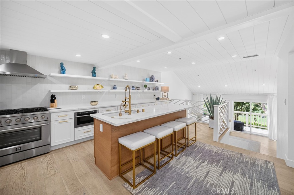 48 Sea Island Drive