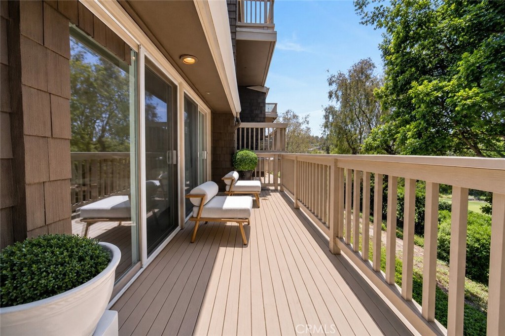 48 Sea Island Drive