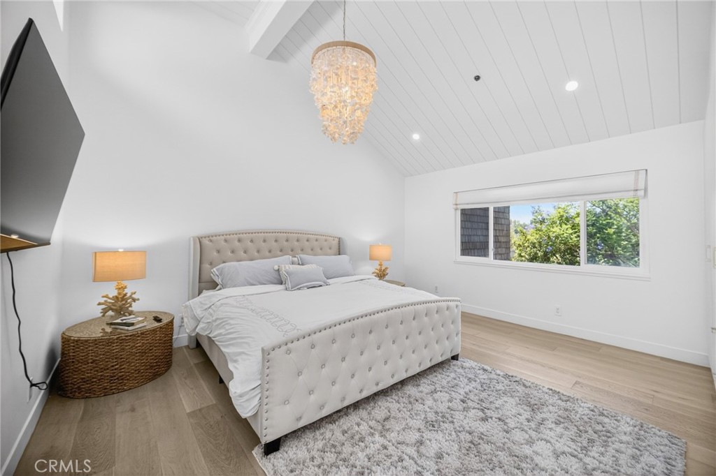 48 Sea Island Drive
