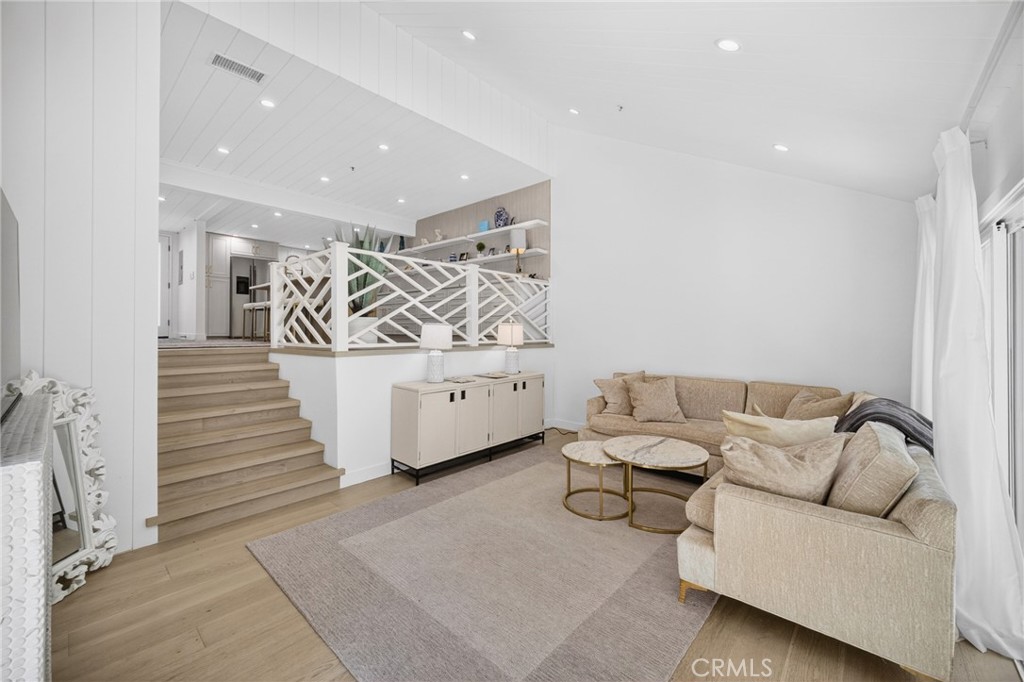 48 Sea Island Drive
