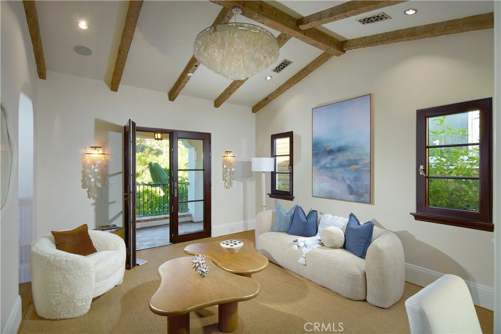 49 Beach View Avenue