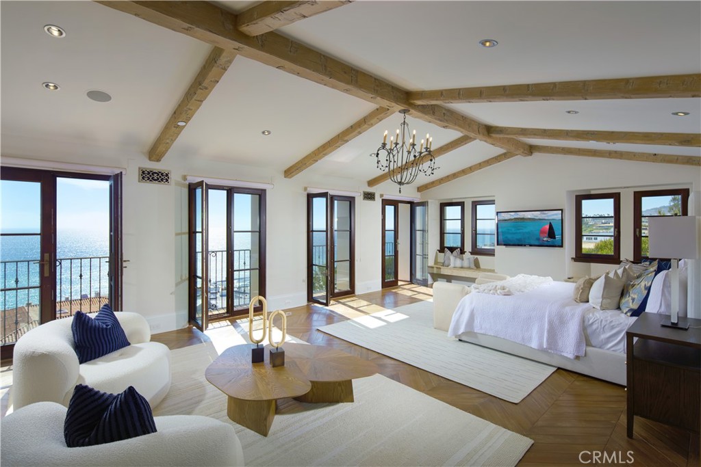 49 Beach View Avenue