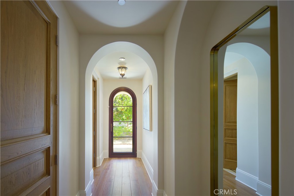 49 Beach View Avenue