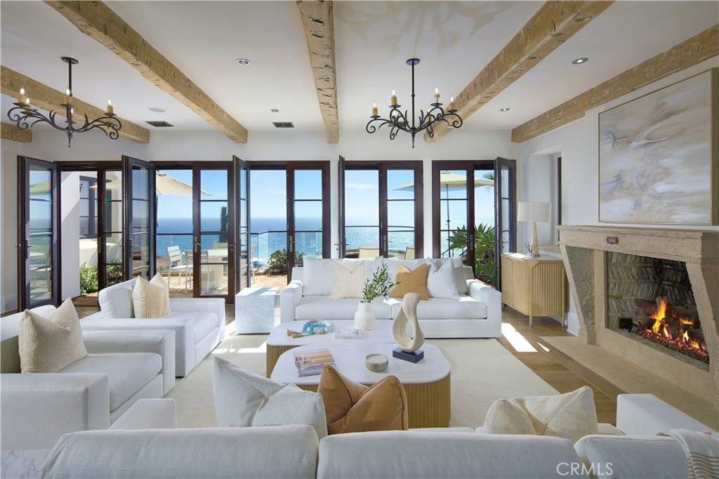 49 Beach View Avenue
