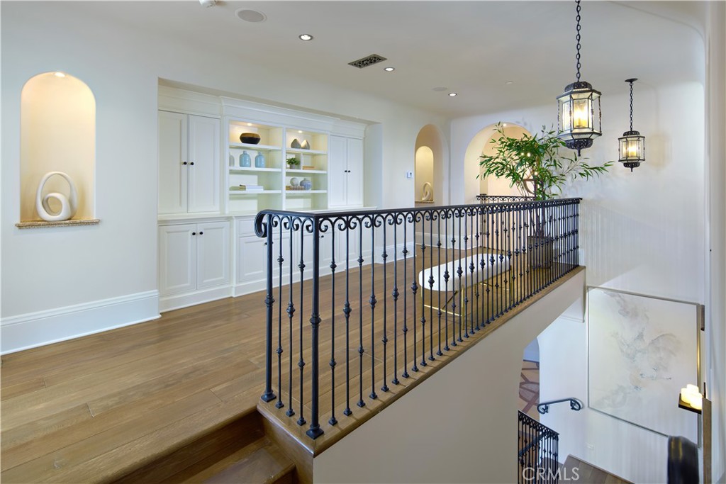 49 Beach View Avenue
