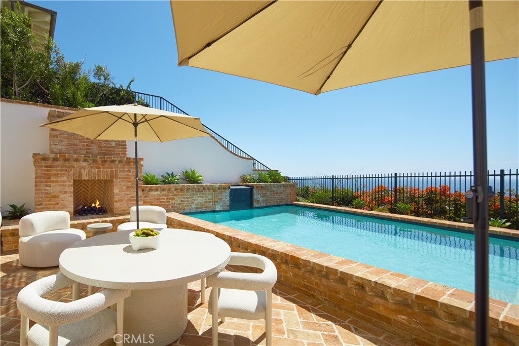 49 Beach View Avenue