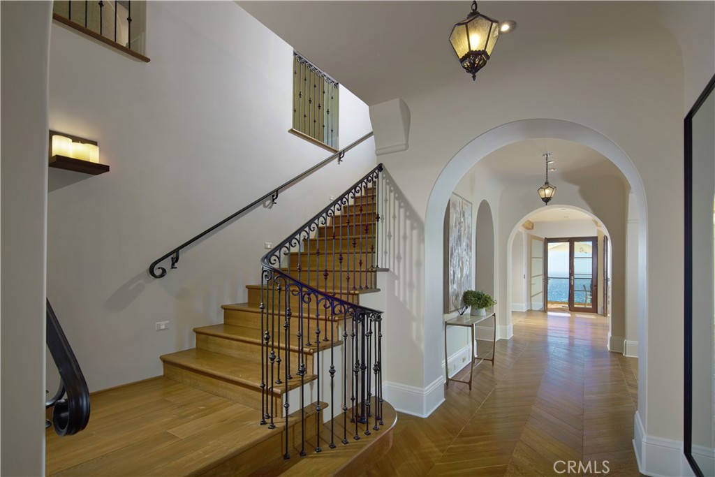 49 Beach View Avenue