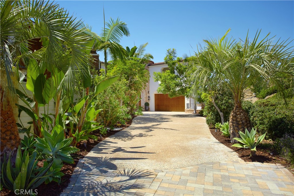 49 Beach View Avenue