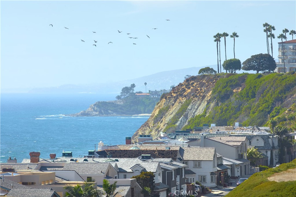 49 Beach View Avenue