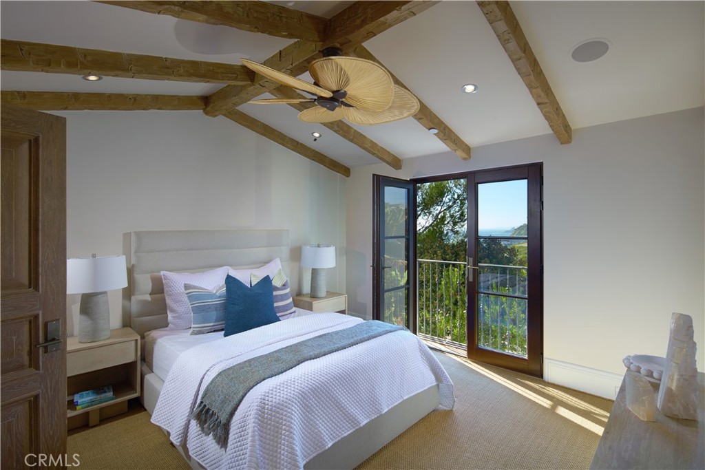 49 Beach View Avenue