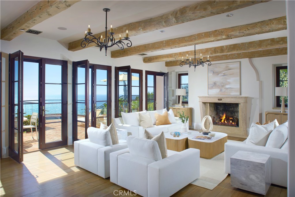 49 Beach View Avenue