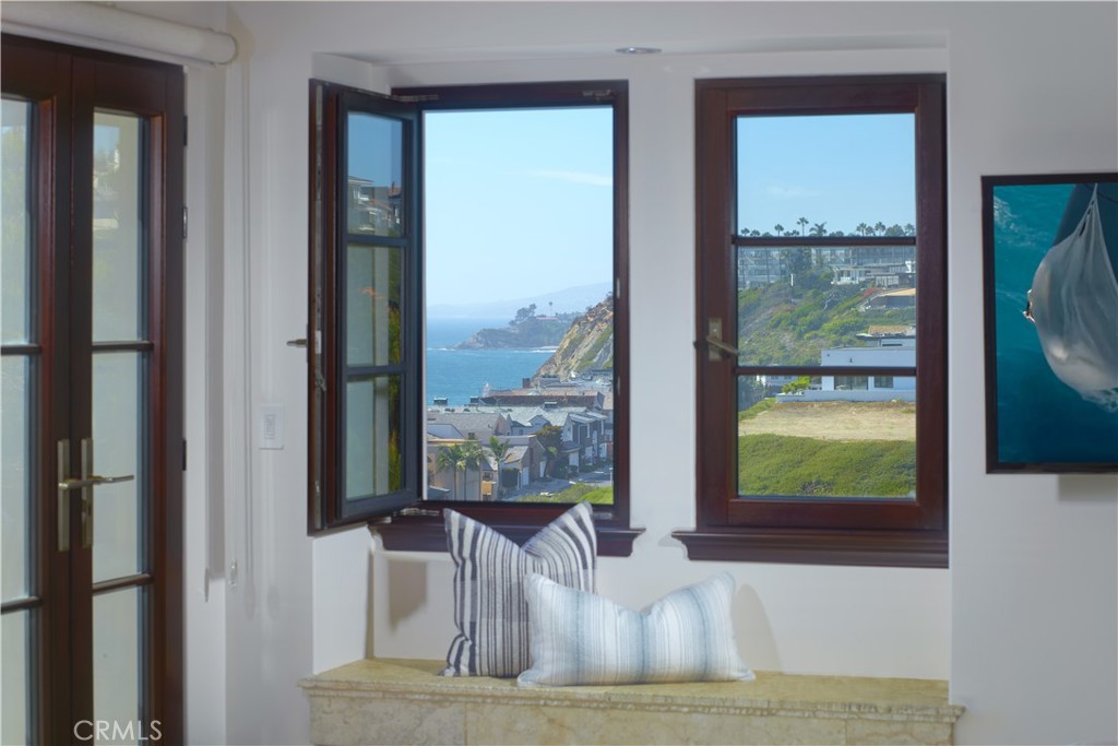 49 Beach View Avenue