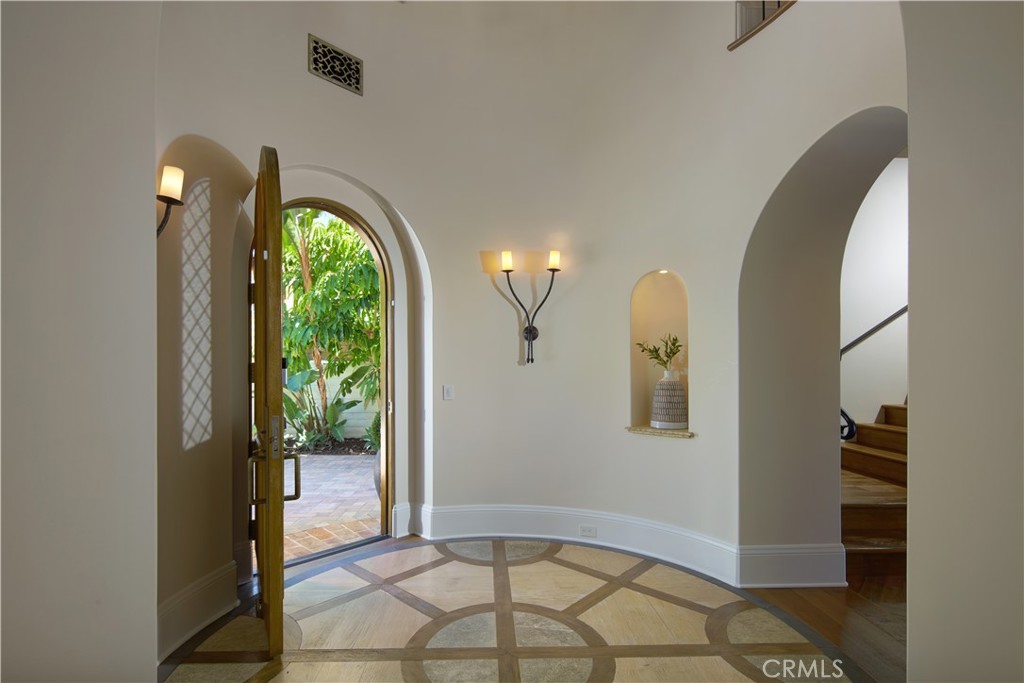 49 Beach View Avenue
