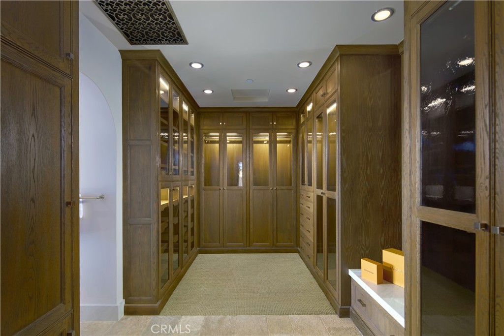 49 Beach View Avenue