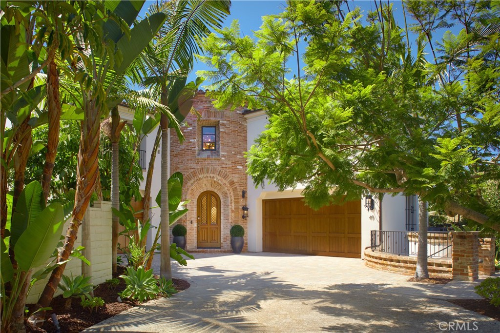 49 Beach View Avenue